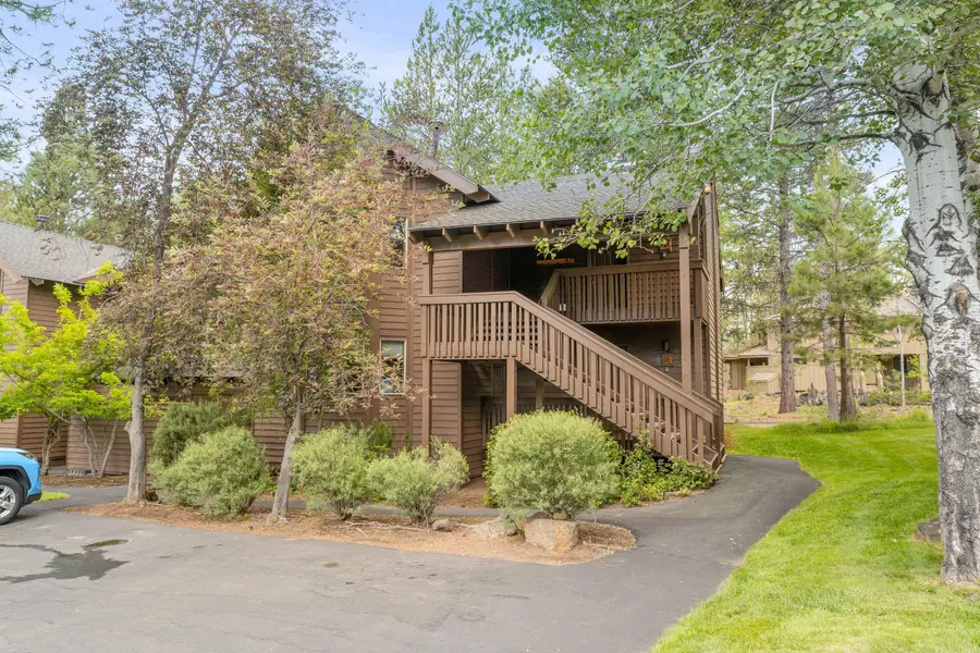 57357 Beaver Ridge Loop #22, Sunriver, OR 97707 - #3