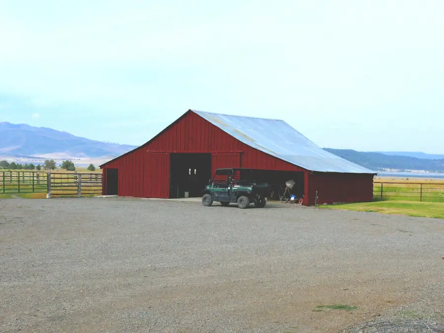 87754 Hwy 140, Lakeview, OR 97630 - #2