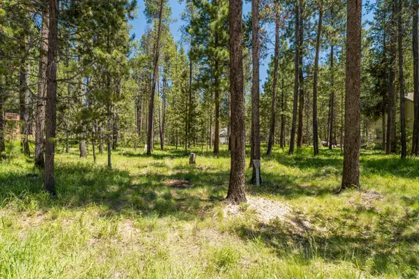 55568 Wagon Master Way #17, Bend, OR 97707