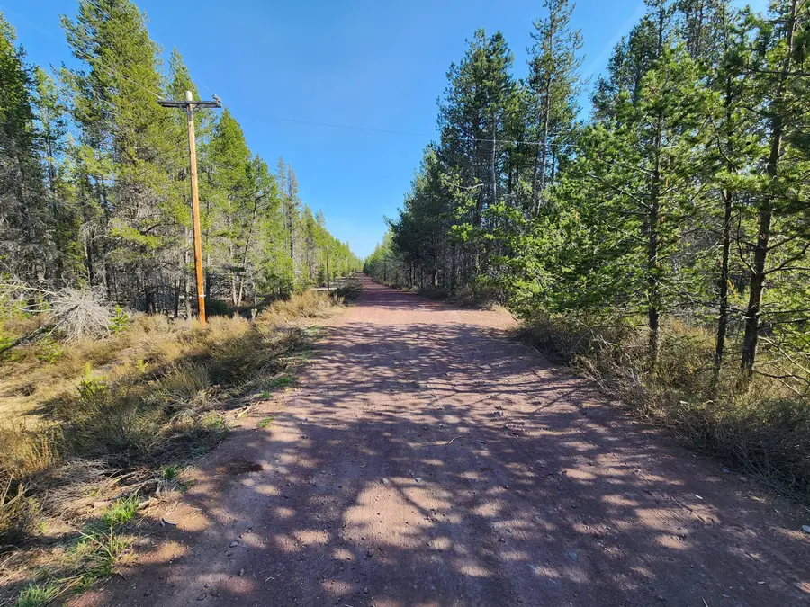 1 Cloudcap Drive, Chiloquin, OR 97624 - #3
