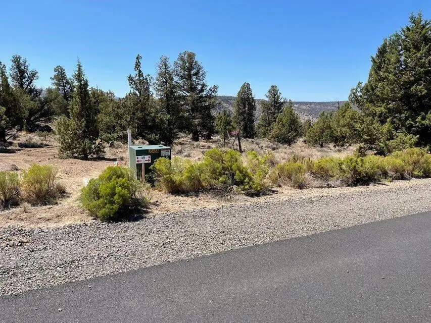 SE Pavati Drive #Lot 39, Prineville, OR 97754 - #3