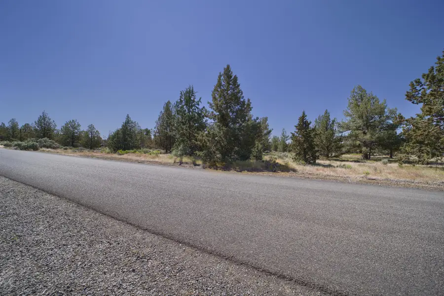 Tl 4900 Se Custer Road, Prineville, OR 97754 - #2