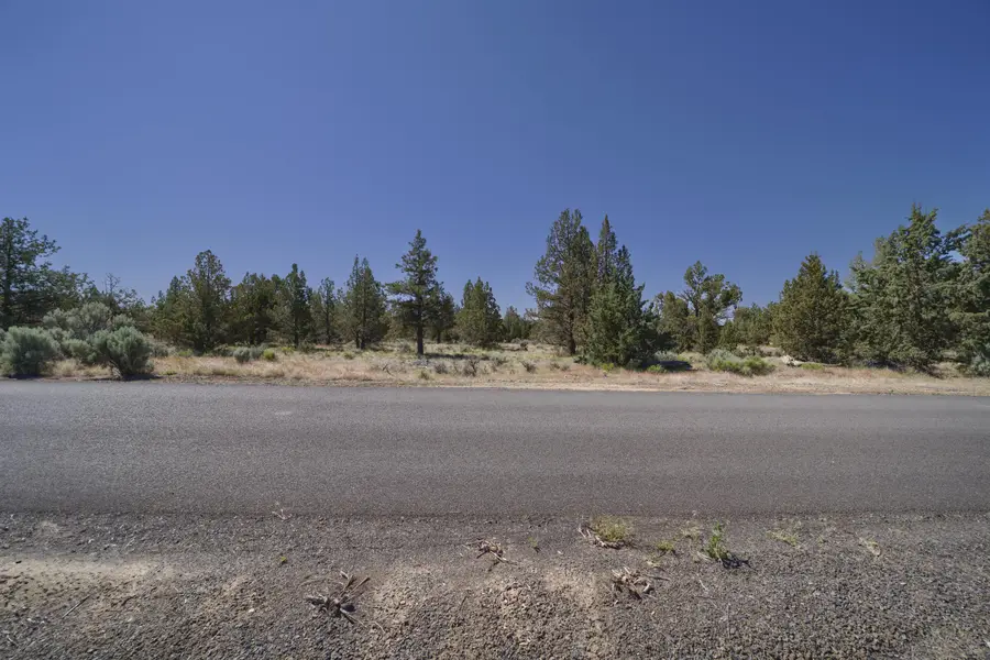 Tl 4900 Se Custer Road, Prineville, OR 97754 - #3