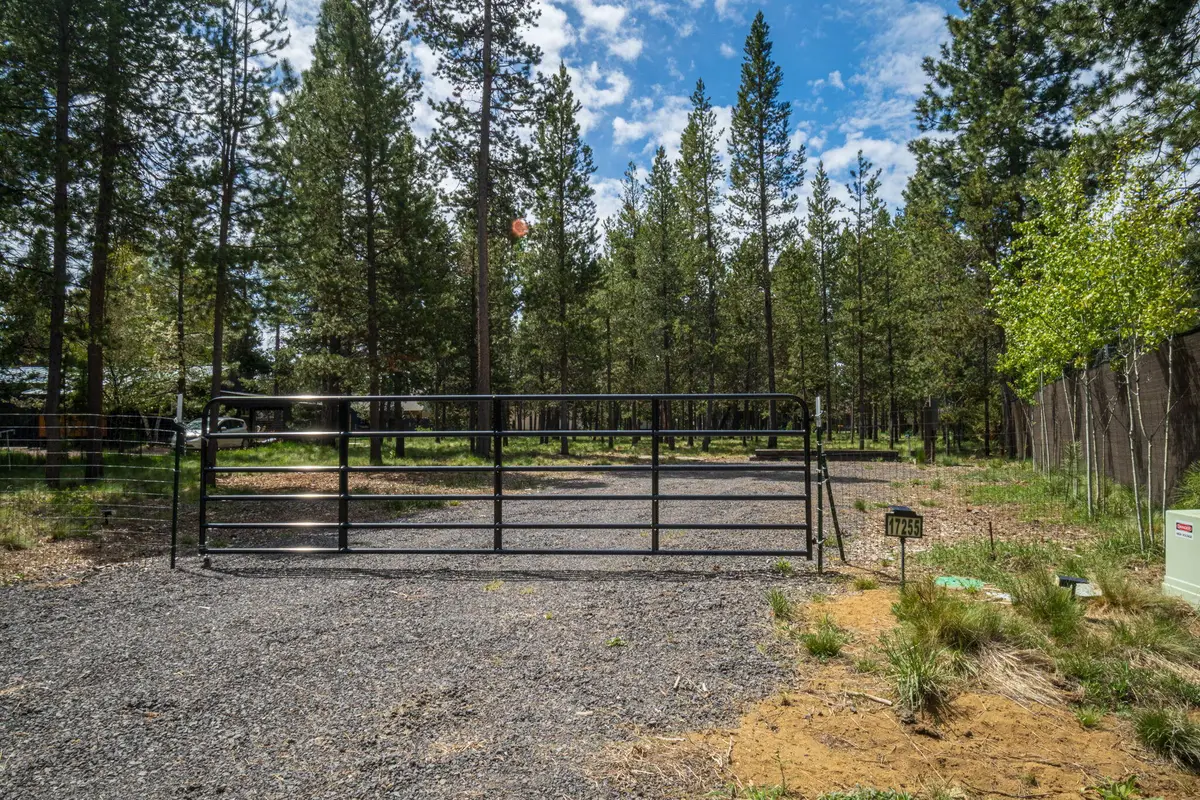 17255 Canvasback Drive, Bend, OR 97707 - #1