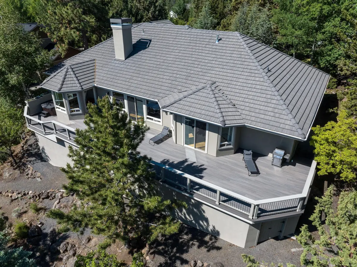 1166 NW Redfield Circle, Bend, OR 97703 - #1