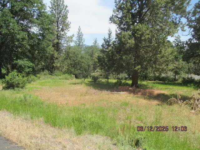 0 Coopers Hawk Road #883, Klamath Falls, OR 97601 - #3