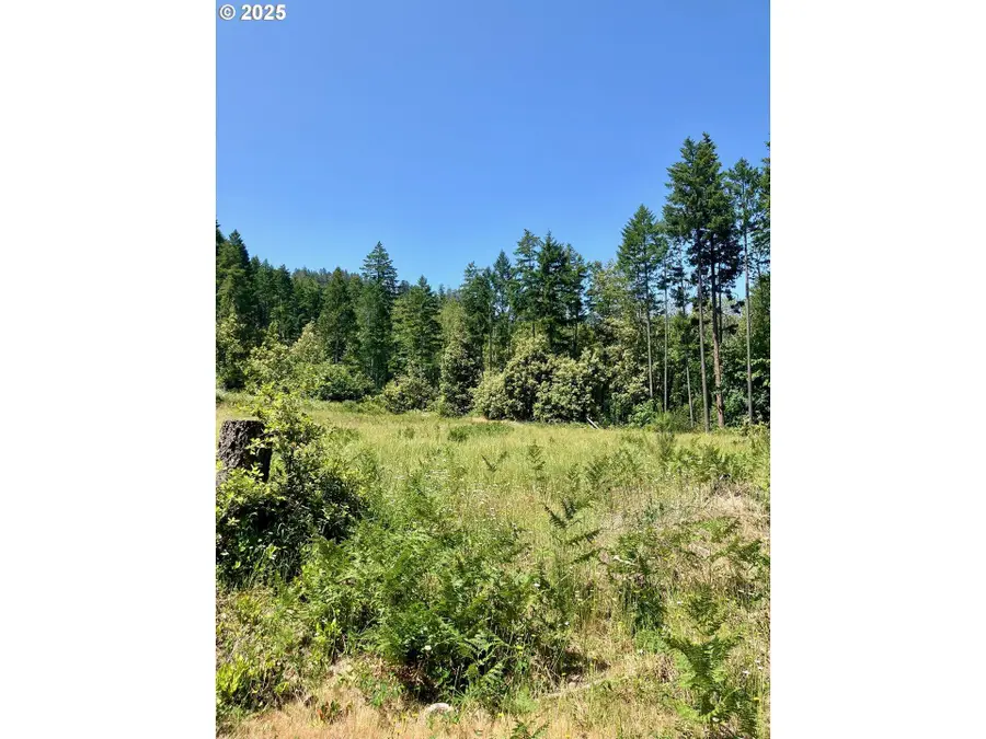 00 Redwood Highway, Obrien, OR 97534 - #2