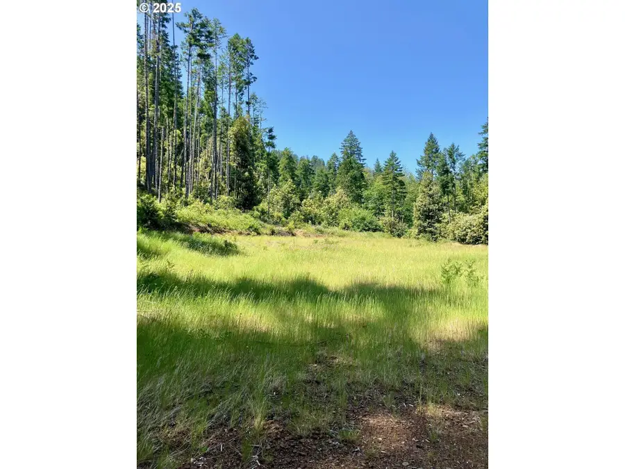 00 Redwood Highway, Obrien, OR 97534 - #3