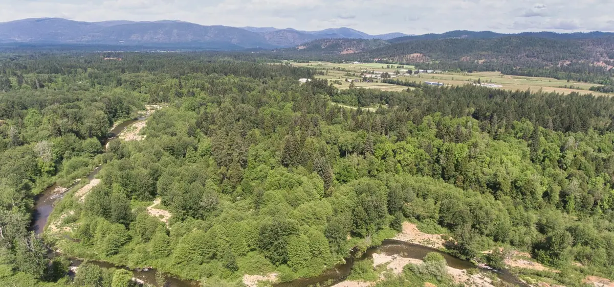 456 Garner Road, Cave Junction, OR 97523 - #1