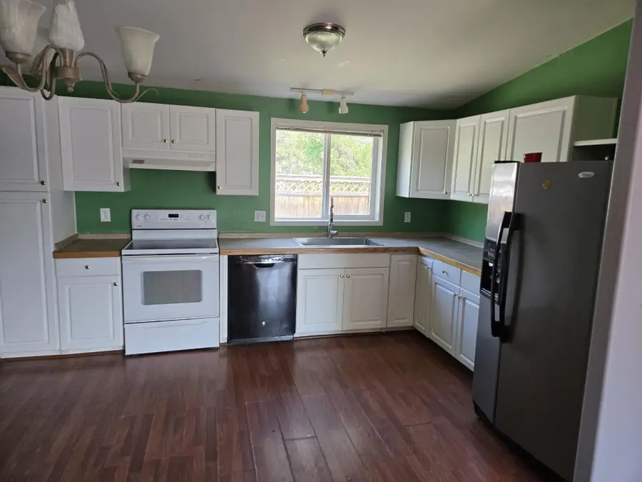 20176 Hawes Lane, Bend, OR 97702 - #3