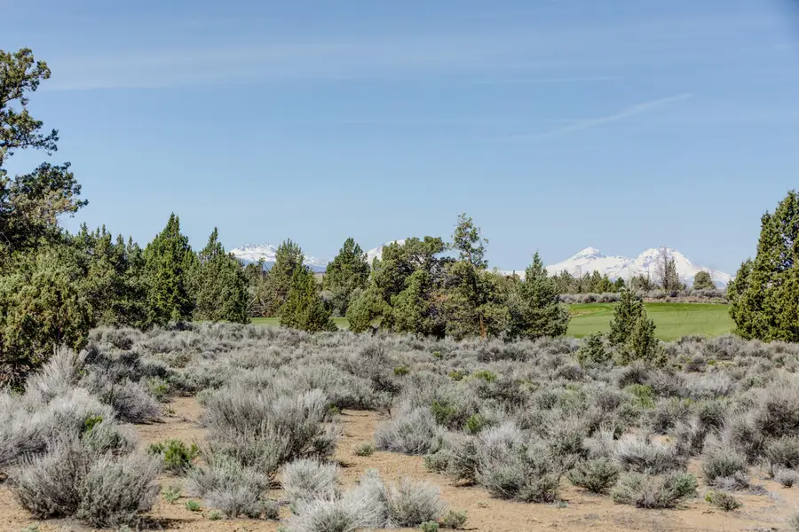 65775 Pronghorn Estates Drive #Lot 25, Bend, OR 97701 - #2