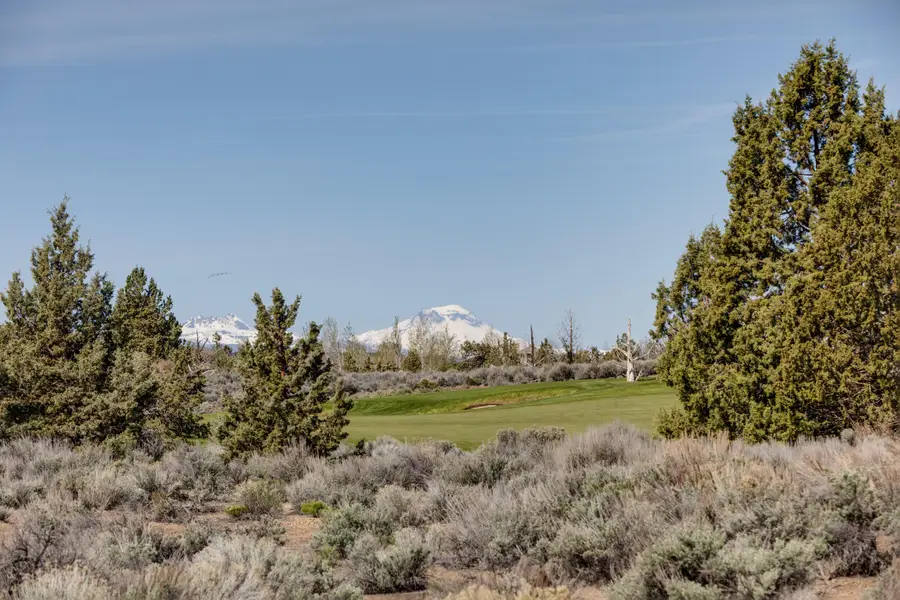 65775 Pronghorn Estates Drive #Lot 25, Bend, OR 97701 - #3