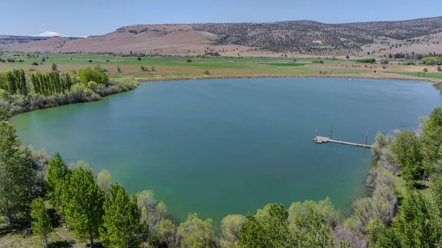 11251 NE Hwy 97, Madras, OR 97741 - #2