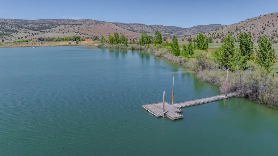 11251 NE Hwy 97, Madras, OR 97741 - #3