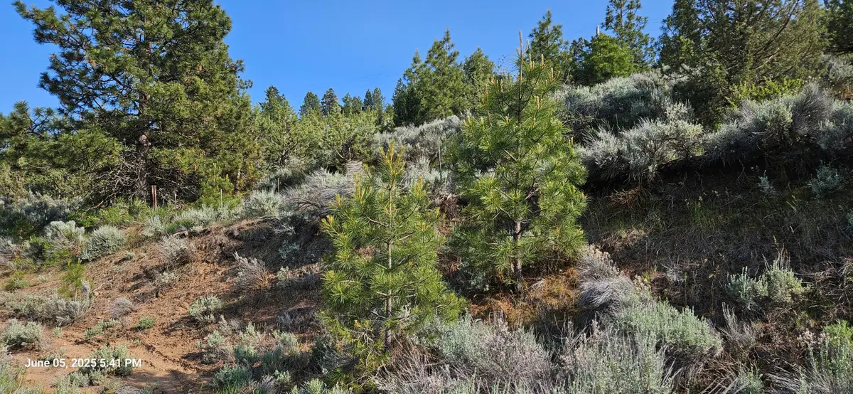 0 Algoma Road #502, Klamath Falls, OR 97601 - #1