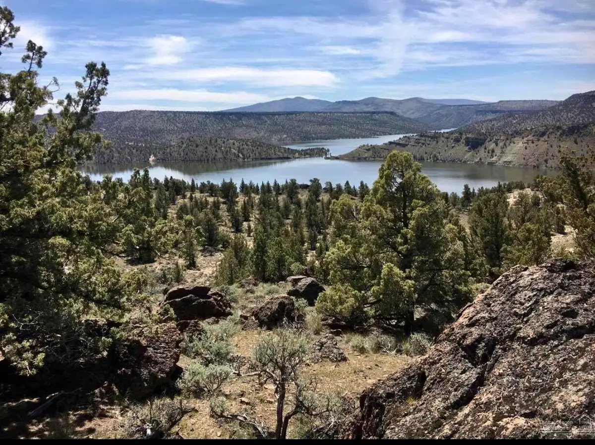 10081 SE Pavati Drive #Lot 35, Prineville, OR 97754 - #1