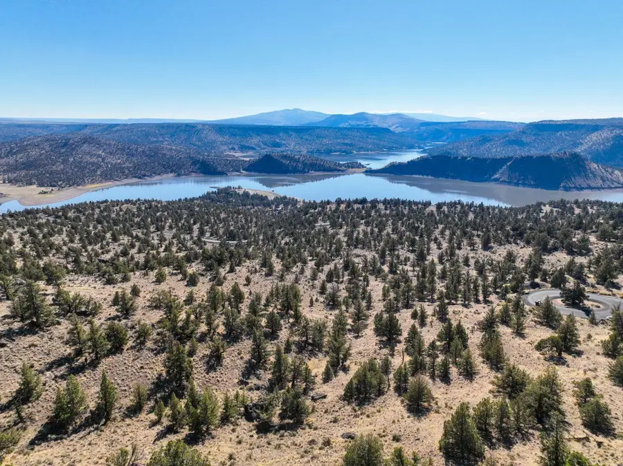 10081 SE Pavati Drive #Lot 35, Prineville, OR 97754 - #2