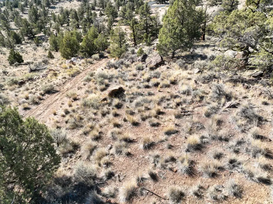10081 SE Pavati Drive #Lot 35, Prineville, OR 97754 - #3