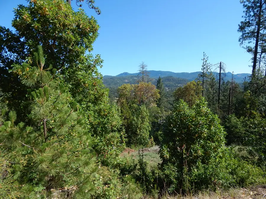 635 Sarma Drive, Shady Cove, OR 97539 - #2
