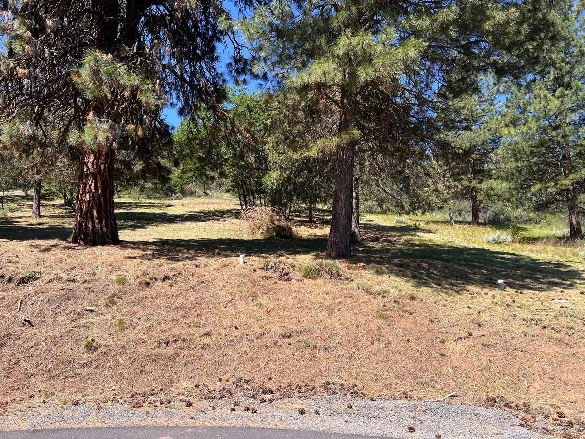 Kestrel Drive #740, Klamath Falls, OR 97601 - #1