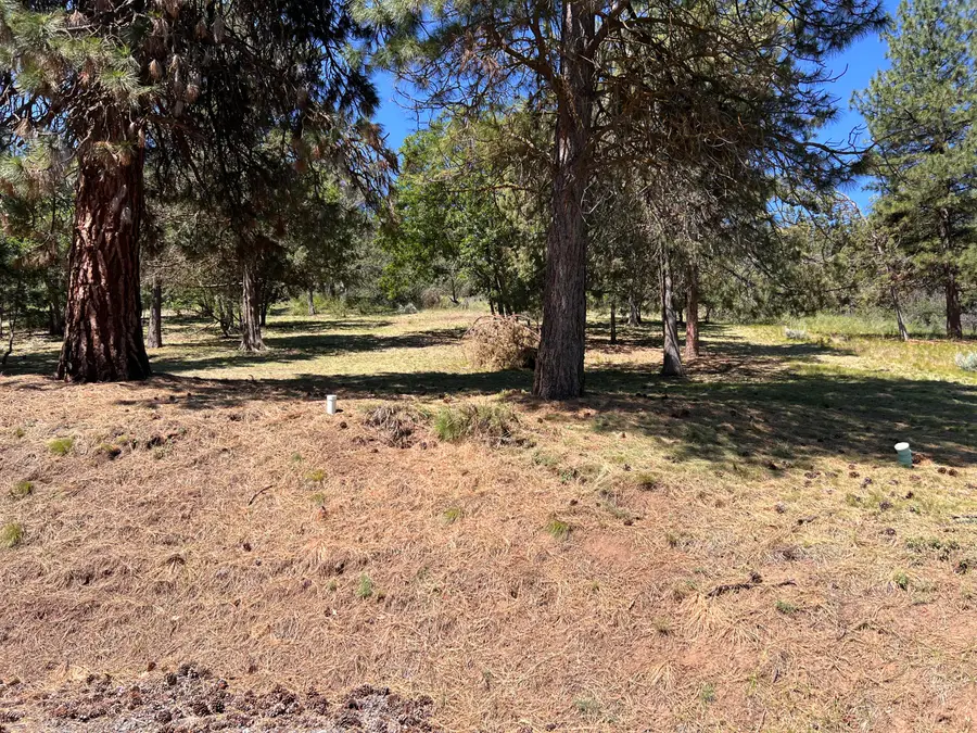 Kestrel Drive #740, Klamath Falls, OR 97601 - #2
