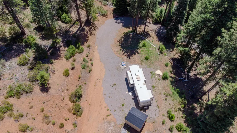 0 Paragon Way #14, Klamath Falls, OR 97601 - #2