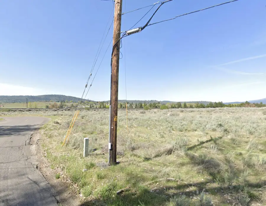 3200 Quarry Street #Lots 300, 302, 400, Klamath Falls, OR 97601 - #2