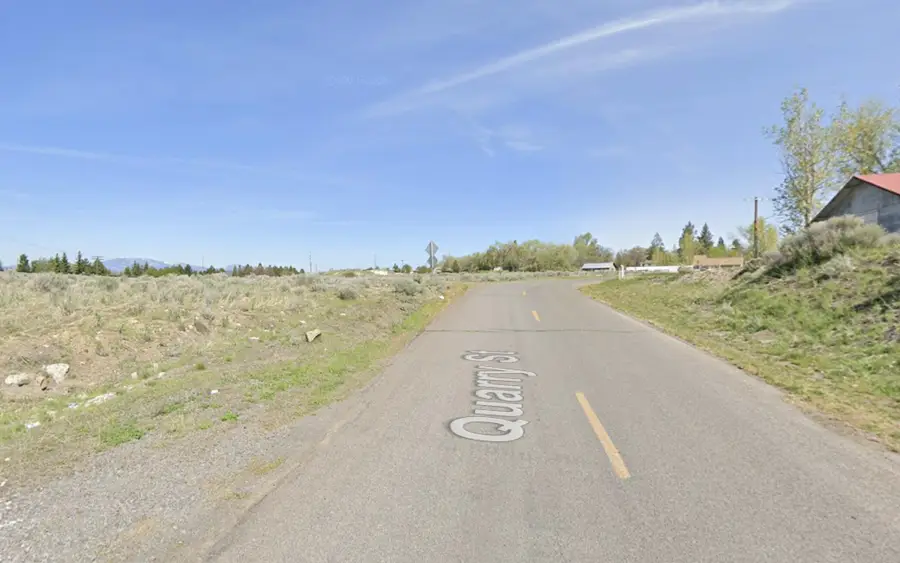 3200 Quarry Street #Lots 300, 302, 400, Klamath Falls, OR 97601 - #3