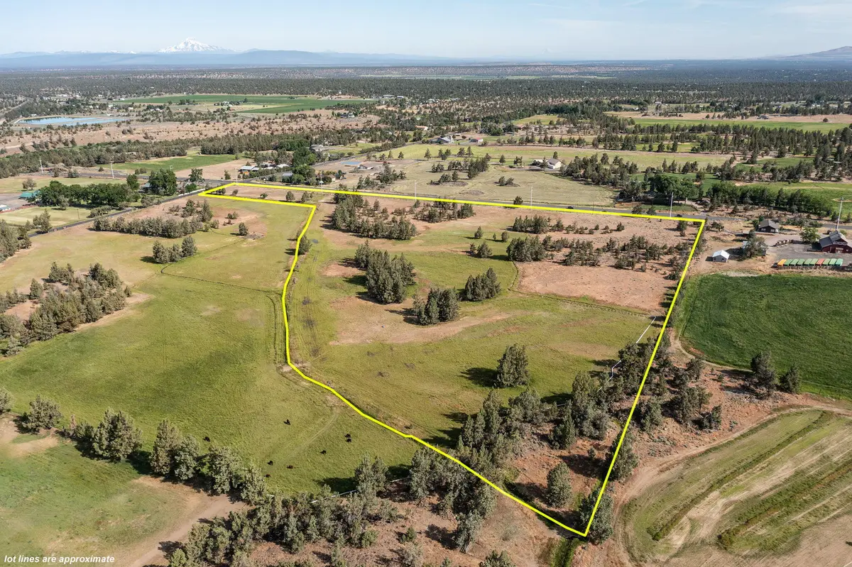 510 SW 67th Street, Redmond, OR 97756 - #1
