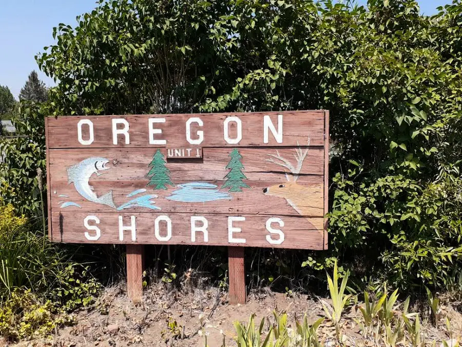 0 Forest View Drive #8, Chiloquin, OR 97624 - #2