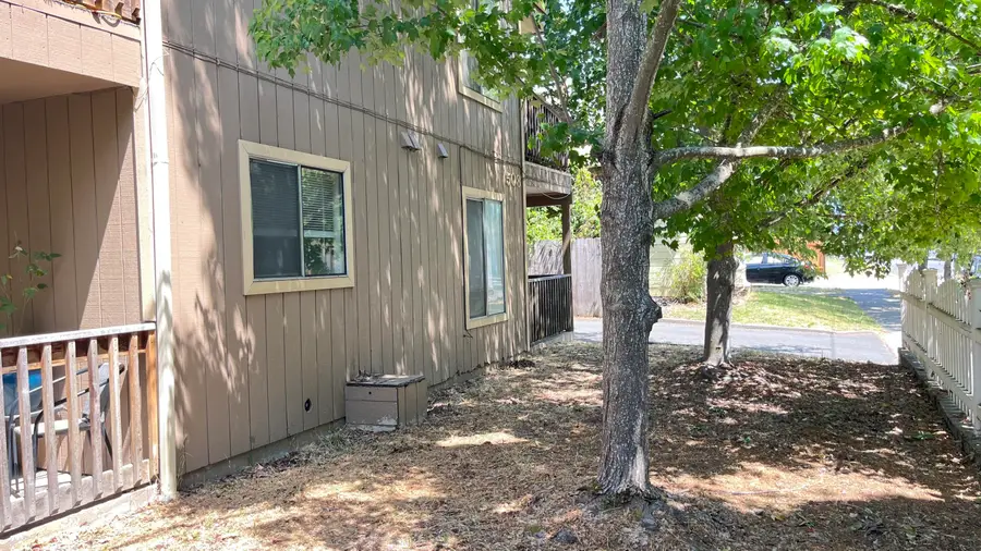 508 NW E Street #A,B,C, Grants Pass, OR 97526 - #3