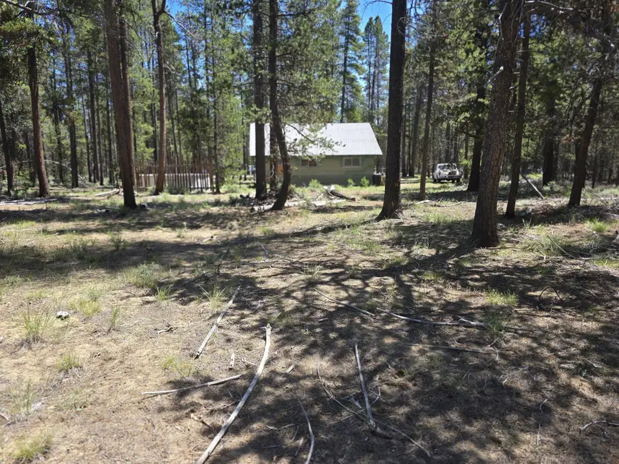 52225 Lechner Lane, La Pine, OR 97739 - #3