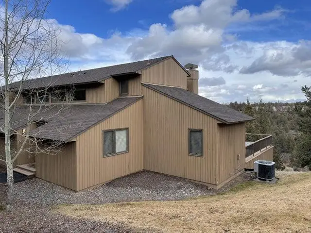 1916 Redtail Hawk Drive #RV45B, Redmond, OR 97756 - #2