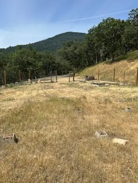 500 Conifer Way, Ashland, OR 97520 - #2