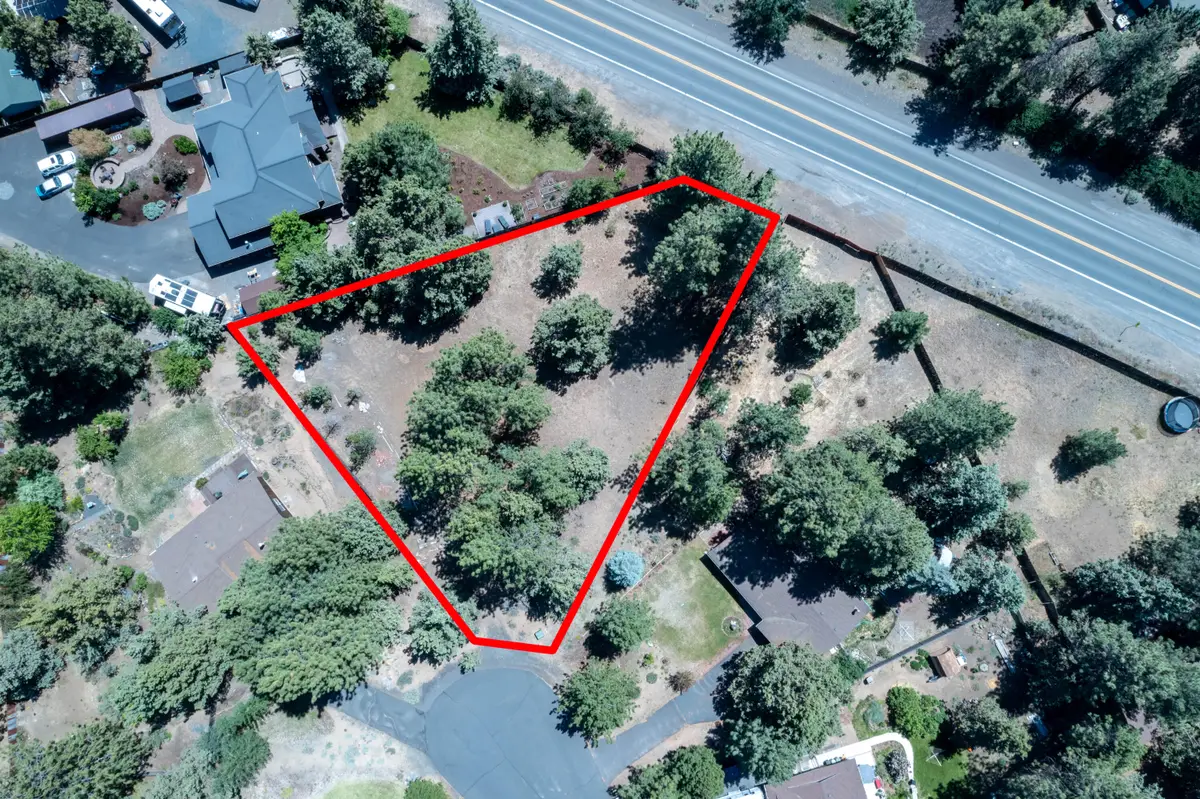 20589 Ambrosia Lane, Bend, OR 97702 - #1