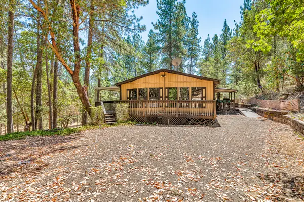 363 Kitty Drive, Eagle Point, OR 97524