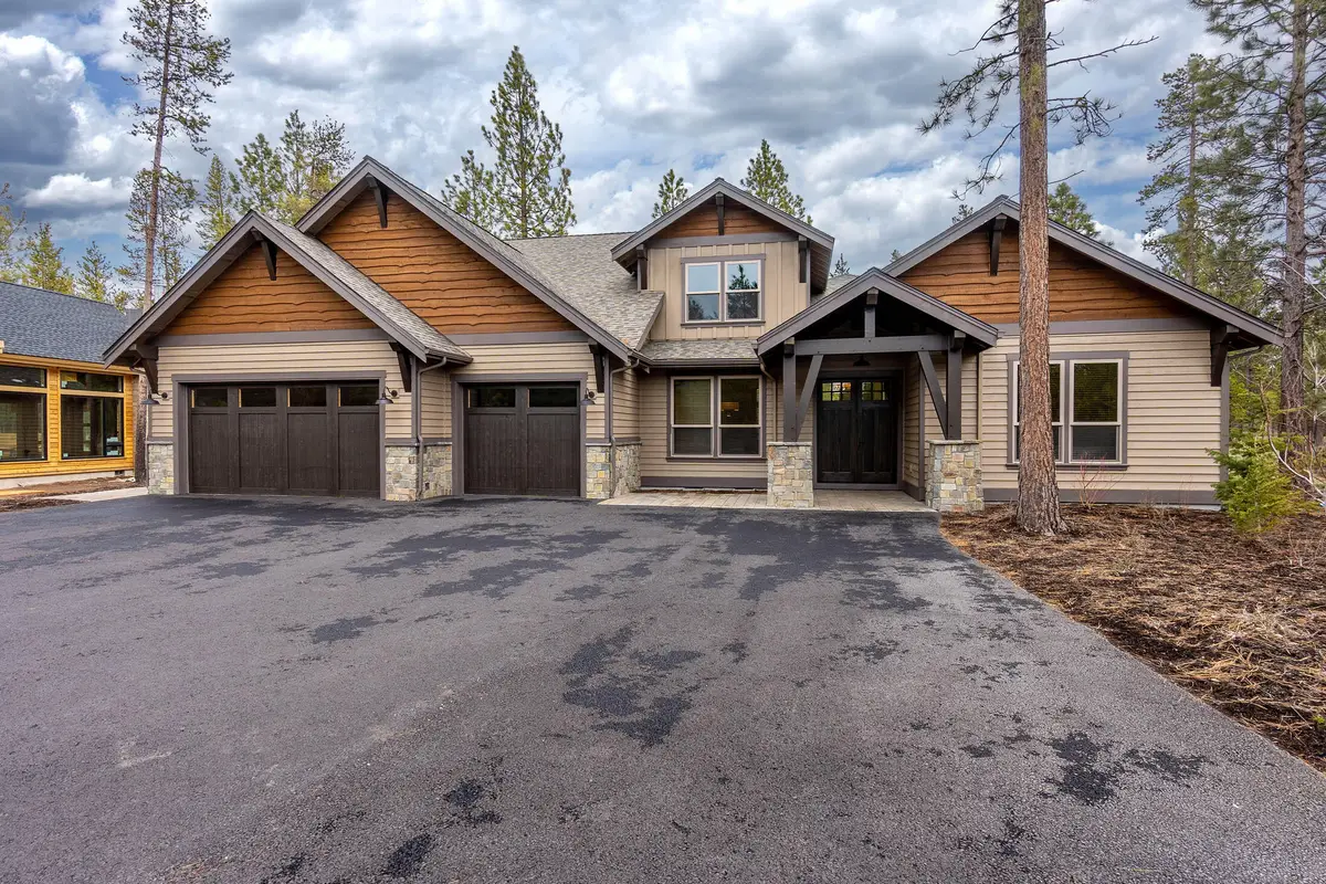 56887 Dancing Rock Loop #15B, Bend, OR 97707 - #1