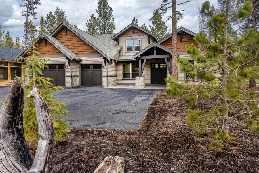 56887 Dancing Rock Loop #15B, Bend, OR 97707 - #2