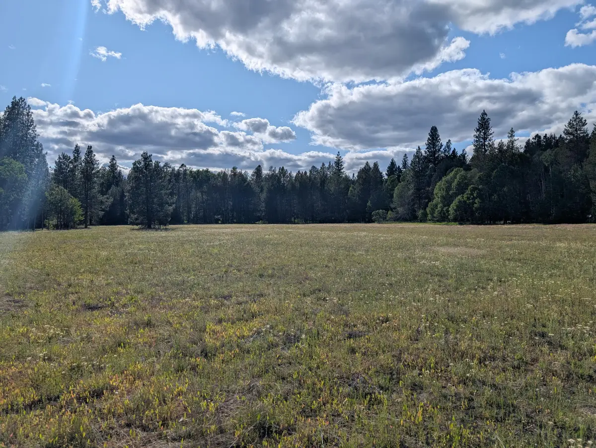 N. Street #175, Klamath Falls, OR 97601 - #1