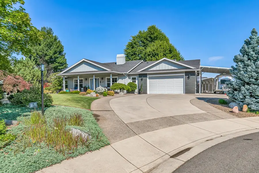1620 Pacific Lane, Phoenix, OR 97535 - #2