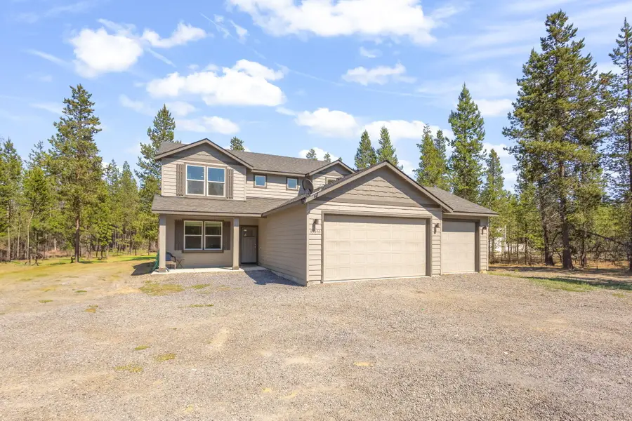 53090 Day Road, La Pine, OR 97739 - #2