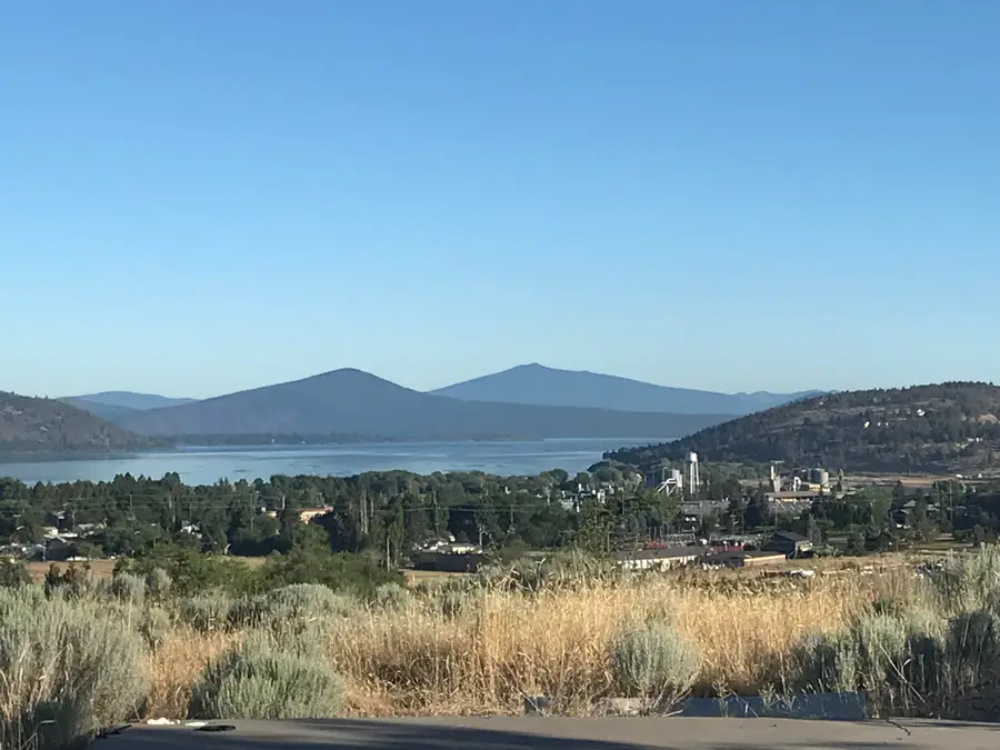 Van Ness Street, Klamath Falls, OR 97601 - #3