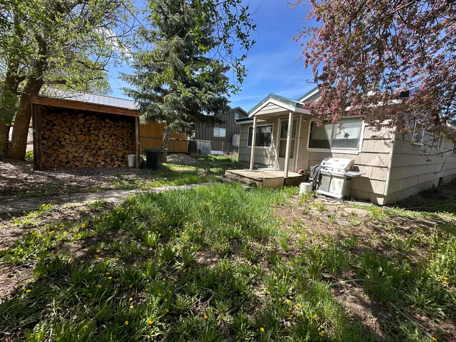 103 B Street, Seneca, OR 97873 - #2