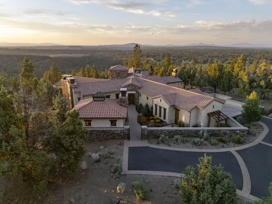 1843 NW Wild Rye Circle, Bend, OR 97703 - #3