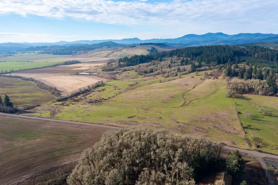 Next To Airlie Road, Monmouth, OR 97361 - #2