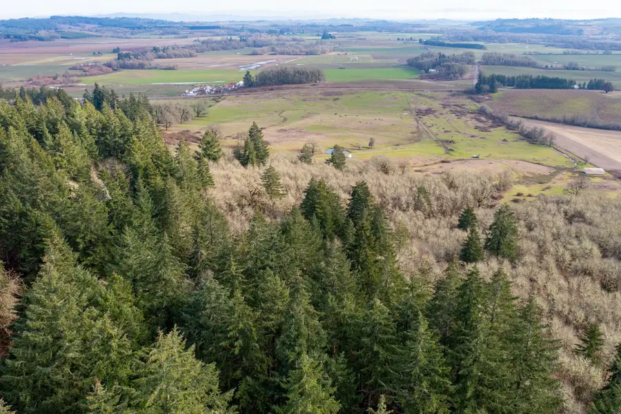 Next To Airlie Road, Monmouth, OR 97361 - #3