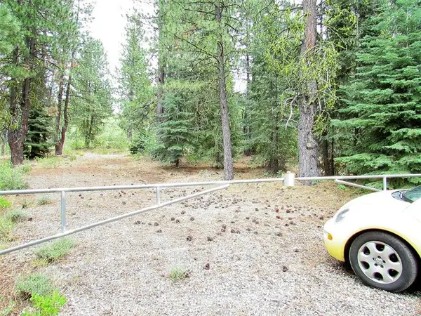 Kingfisher Dr. #Lot 3400, Sprague River, OR 97639