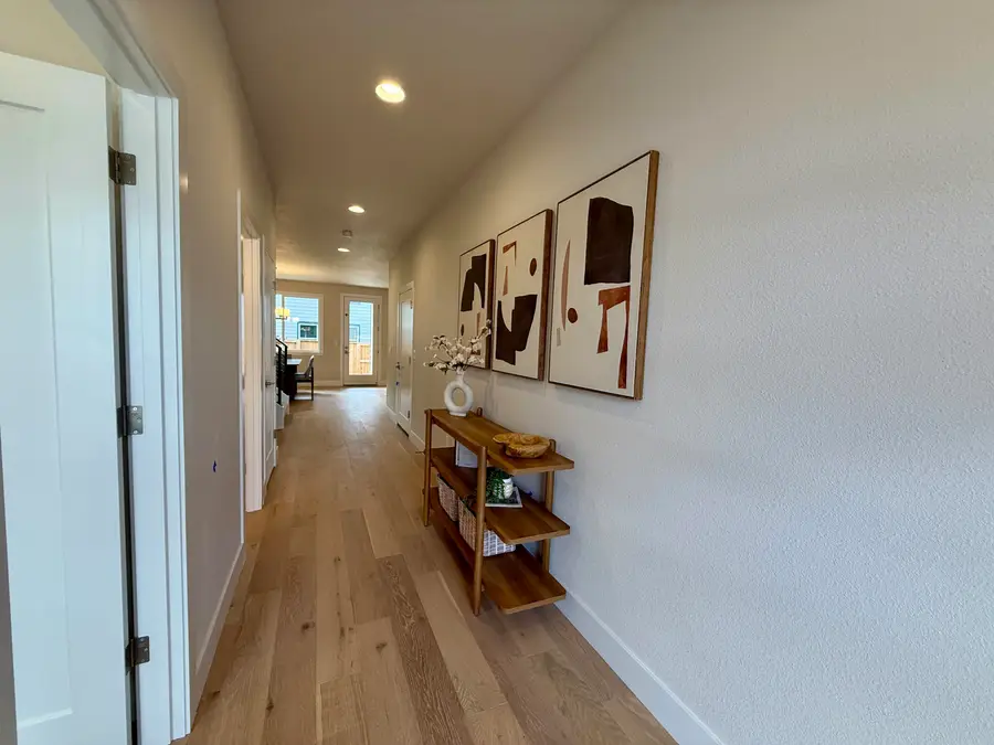 21412 SE Krakatoa Court #Lot 103, Bend, OR 97702 - #2