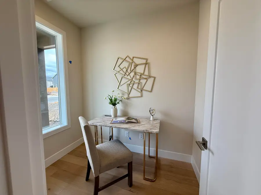 21412 SE Krakatoa Court #Lot 103, Bend, OR 97702 - #3