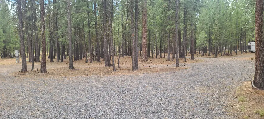 52328 Elderberry Court, La Pine, OR 97739 - #2